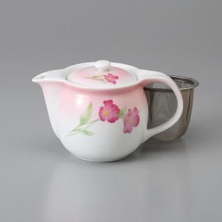 614-6-43J ߤӳƻvol.5 ̲֥ݥåȡ㤳ա ̳