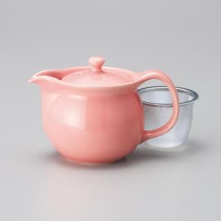 614-8-86J ߤӳƻvol.5 ԥ󥯥ݥåȡU ̳