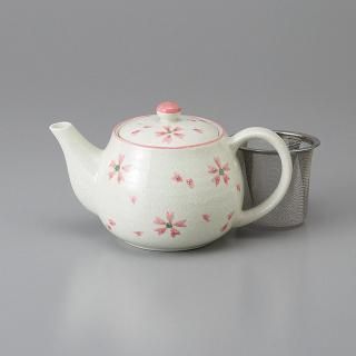 614-16-36J ߤӳƻvol.5 ø̥ݥå ̳