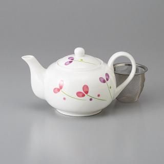 614-28-35J ߤӳƻvol.5 ֥ݥåȡʥա ̳