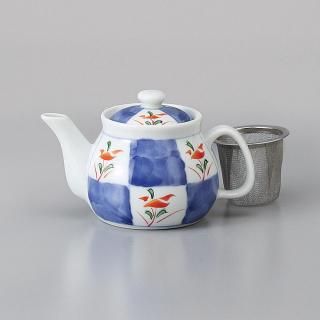 614-29-21J ߤӳƻvol.5 Ծ֥ޥݥåȡU ̳