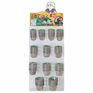 615-9-90J ߤӳƻvol.5 ꡼㤳ʵ޿ѡ佼ѡľ53mm10å ̳