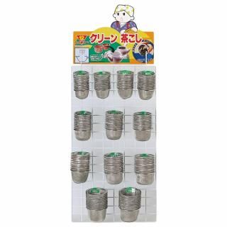615-26-90J ߤӳƻvol.5 ꡼㤳ѡ佼ѡľ87mm5å ̳