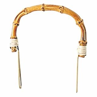 615-43-90J ߤӳƻvol.5 ݺĥ6 ̳