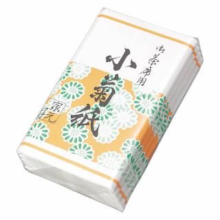 616-7-96J ߤӳƻvol.5 ʾơ ̳