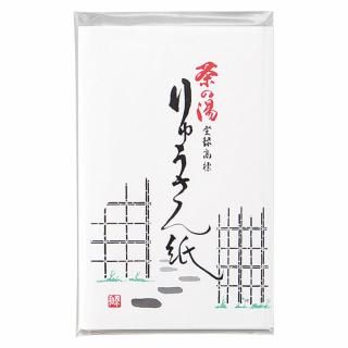 616-11-96J ߤӳƻvol.5 夦 ̳