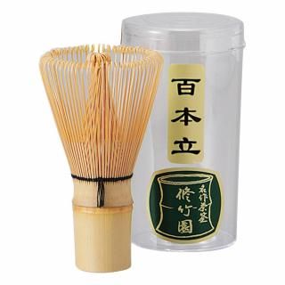616-12-96J ߤӳƻvol.5 䦡ɴΩ ̳