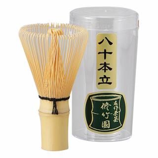 616-13-96J ߤӳƻvol.5 䦡ȬΩ ̳