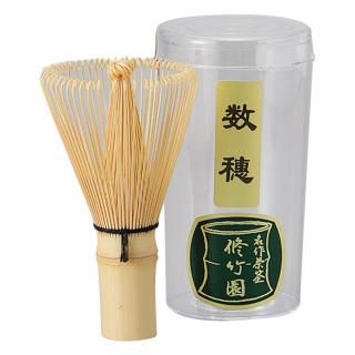 616-14-96J ߤӳƻvol.5 䦡ʿ ̳