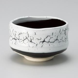 617-16-43J ߤӳƻvol.5 Ӵ ̳