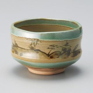 617-20-43J ߤӳƻvol.5 Ļ ̳