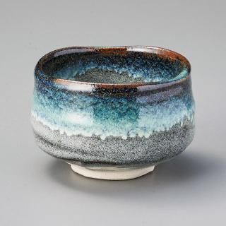 617-25-41J ߤӳƻvol.5 Ķ ̳