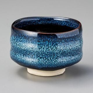 618-1-41J ߤӳƻvol.5 ʤޤ ̳