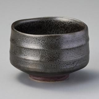 618-2-41J ߤӳƻvol.5 徽 ̳