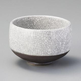 618-21-41J ߤӳƻvol.5 ϴ ̳