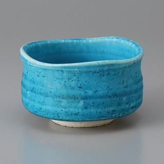 618-23-32J ߤӳƻvol.5 ȥ륳ҡʾ ̳