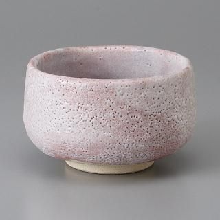 618-25-77J ߤӳƻvol.5  ̳