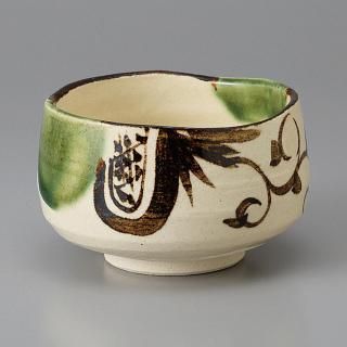 619-8-77J ߤӳƻvol.5 注 ̳