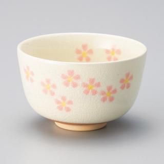 619-20-41J ߤӳƻvol.5 ֤餷  ̳