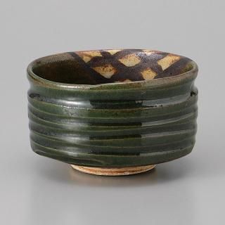 620-3-32J ߤӳƻvol.5 ʻ  ̳