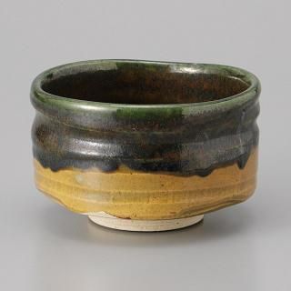 620-5-32J ߤӳƻvol.5 ȿή  ̳