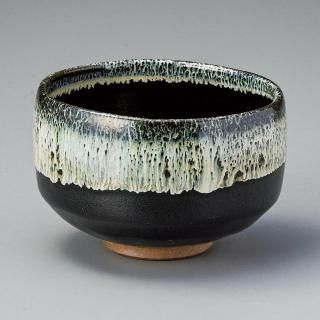 620-7-41J ߤӳƻvol.5 ŷ ̳