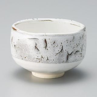 620-9-41J ߤӳƻvol.5 餮ŷ ̳
