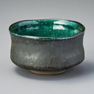 620-10-41J ߤӳƻvol.5 Ĥƶ ̳