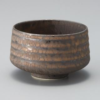 620-14-34J ߤӳƻvol.5 뾽ҡʲ ̳