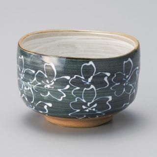 620-19-41J ߤӳƻvol.5   ̳