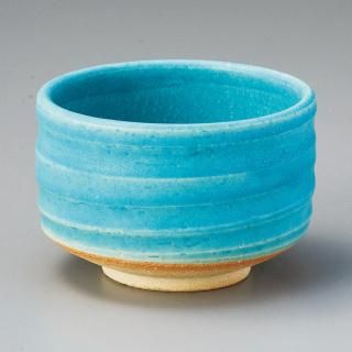 620-20-41J ߤӳƻvol.5 ȥ륳ޥå ̳