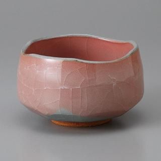 620-21-32J ߤӳƻvol.5 ȴʥȥ ̳