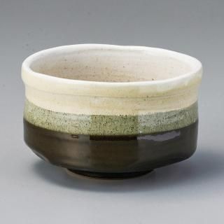 621-7-32J ߤӳƻvol.5   ̳