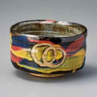 621-8-32J ߤӳƻvol.5  ̳