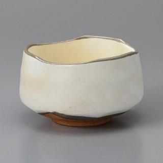 621-12-32J ߤӳƻvol.5 ʴҡʥȥ ̳