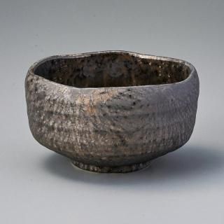 622-5-23J ߤӳƻvol.5 뾽 ̳