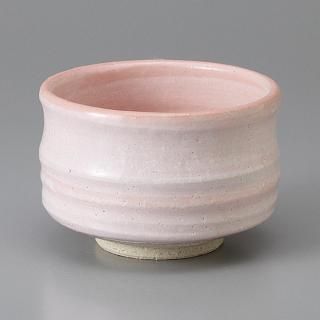 622-7-41J ߤӳƻvol.5  ̳