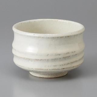 622-8-41J ߤӳƻvol.5  ̳