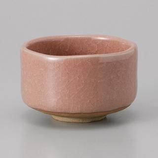 622-9-41J ߤӳƻvol.5  ̳