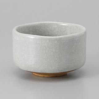 622-10-41J ߤӳƻvol.5  ̳