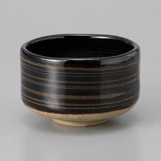 622-14-41J ߤӳƻvol.5 ض ̳