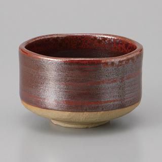 622-15-41J ߤӳƻvol.5 ä ̳