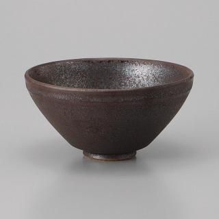 623-9-32J ߤӳƻvol.5 뾽  ̳