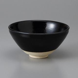 623-10-41J ߤӳƻvol.5 椺ŷʿ ̳