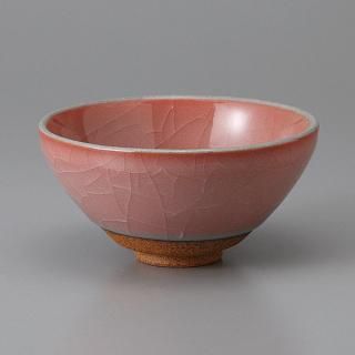 623-11-41.32J ߤӳƻvol.5 ԥʿ ̳