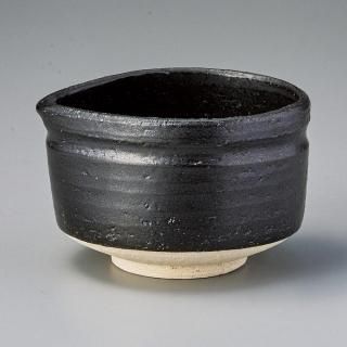 623-23-41J ߤӳƻvol.5 Ҹ ̳