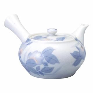 626-34-48J ߤӳƻvol.5 Ϥʤ֤ʶ ޿ ̳