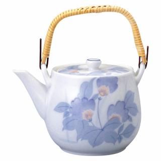 626-38-48J ߤӳƻvol.5 Ϥʤ֤ʶ 4 ̳