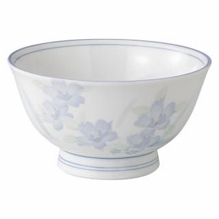 627-1-23J ߤӳƻvol.5 ֤Τ䤭 5.0¿Ч ̳