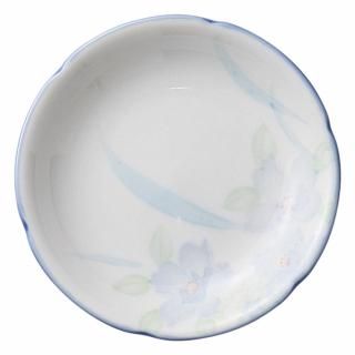 627-5-23J ߤӳƻvol.5 ֤Τ䤭 ַ3.5 ̳
